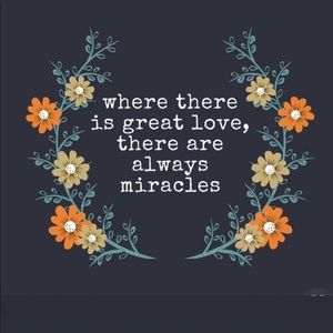 Meet your Posher, Daniela